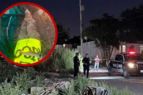 Marco Licón Barraza, Marco Licón, fallecimiento Marco Licón, JMAS Juárez, director de JMAS Juárez, accidente Chihuahua Juárez, carretera Chihuahua Juárez, Carlos Ortiz, PAN Ciudad Juárez, Alejandr (15)