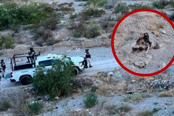 Marco Licón Barraza, Marco Licón, fallecimiento Marco Licón, JMAS Juárez, director de JMAS Juárez, accidente Chihuahua Juárez, carretera Chihuahua Juárez, Carlos Ortiz, PAN Ciudad Juárez, Alejandr (16)