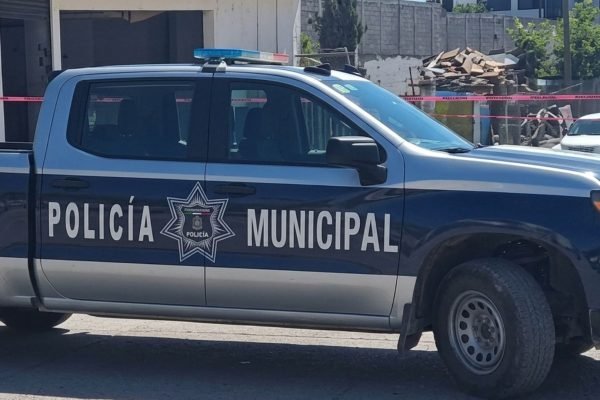 Marco Licón Barraza, Marco Licón, fallecimiento Marco Licón, JMAS Juárez, director de JMAS Juárez, accidente Chihuahua Juárez, carretera Chihuahua Juárez, Carlos Ortiz, PAN Ciudad Juárez, Alejandr (16)