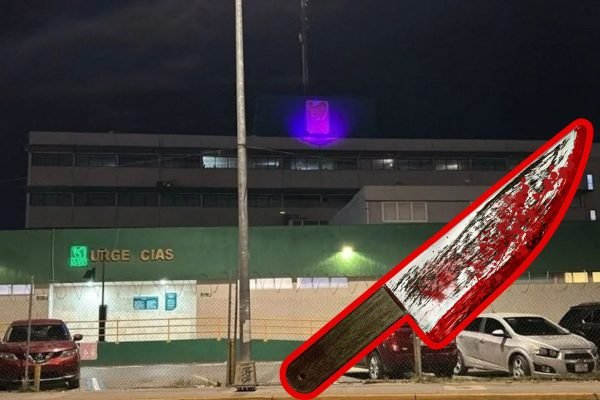 Marco Licón Barraza, Marco Licón, fallecimiento Marco Licón, JMAS Juárez, director de JMAS Juárez, accidente Chihuahua Juárez, carretera Chihuahua Juárez, Carlos Ortiz, PAN Ciudad Juárez, Alejandr (17)