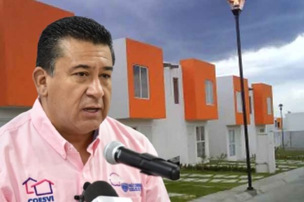 Marco Licón Barraza, Marco Licón, fallecimiento Marco Licón, JMAS Juárez, director de JMAS Juárez, accidente Chihuahua Juárez, carretera Chihuahua Juárez, Carlos Ortiz, PAN Ciudad Juárez, Alejandr (18)