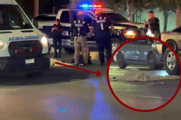 Marco Licón Barraza, Marco Licón, fallecimiento Marco Licón, JMAS Juárez, director de JMAS Juárez, accidente Chihuahua Juárez, carretera Chihuahua Juárez, Carlos Ortiz, PAN Ciudad Juárez, Alejandr (19)