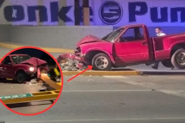 Marco Licón Barraza, Marco Licón, fallecimiento Marco Licón, JMAS Juárez, director de JMAS Juárez, accidente Chihuahua Juárez, carretera Chihuahua Juárez, Carlos Ortiz, PAN Ciudad Juárez, Alejandr (22)