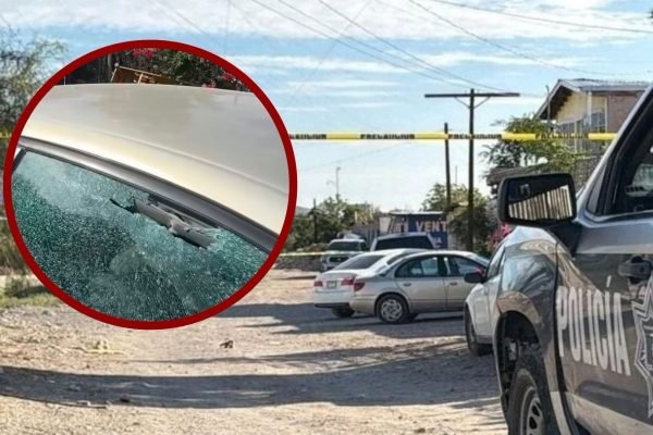 Marco Licón Barraza, Marco Licón, fallecimiento Marco Licón, JMAS Juárez, director de JMAS Juárez, accidente Chihuahua Juárez, carretera Chihuahua Juárez, Carlos Ortiz, PAN Ciudad Juárez, Alejandr (27)