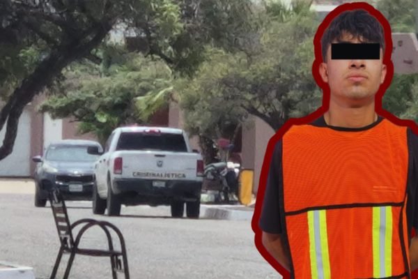 Marco Licón Barraza, Marco Licón, fallecimiento Marco Licón, JMAS Juárez, director de JMAS Juárez, accidente Chihuahua Juárez, carretera Chihuahua Juárez, Carlos Ortiz, PAN Ciudad Juárez, Alejandr (7)
