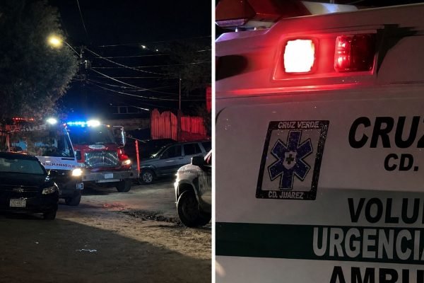 Marco Licón Barraza, Marco Licón, fallecimiento Marco Licón, JMAS Juárez, director de JMAS Juárez, accidente Chihuahua Juárez, carretera Chihuahua Juárez, Carlos Ortiz, PAN Ciudad Juárez, Alejandr (9)