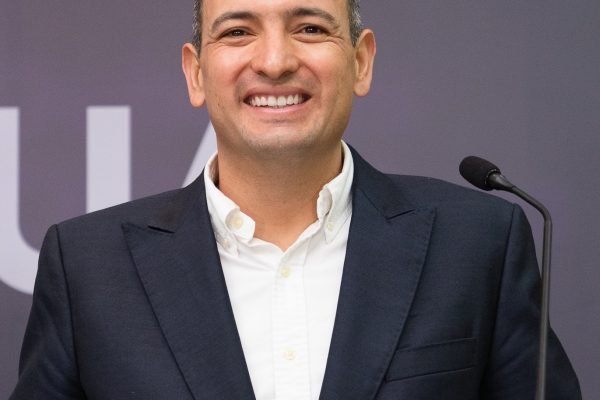 Marco_Antonio_Bonilla_Mendoza_candidato_a_la_Presidencia_Municipal_Chihuahua_2024