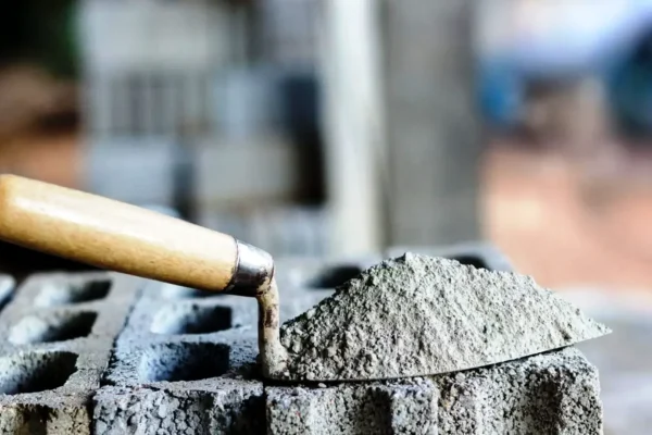 Materiales-de-la-construcción-cemento