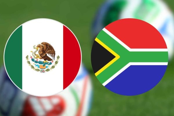 Mexico-vs-Sudafrica-El-reencuentro-que-inaugurara-el-Mundial-despues-de-16-anos-scaled-1