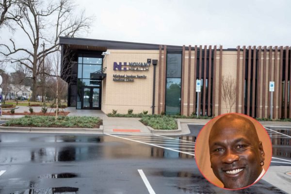 Michael-Jordan-inaugura-su-cuarta-clinica-medica-para-ofrecer-atencion-960x640-1