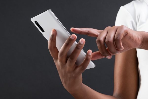 Monitoramento-mobile