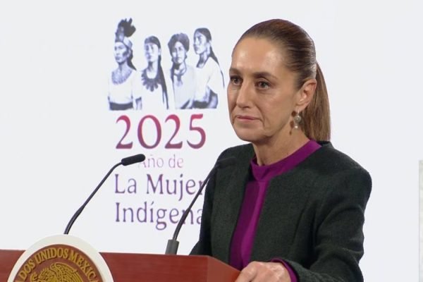 Niega-Claudia-Sheinbaum-que-exista-un-acuerdo-con-la-DEA-1160x700-1-1160x700-2