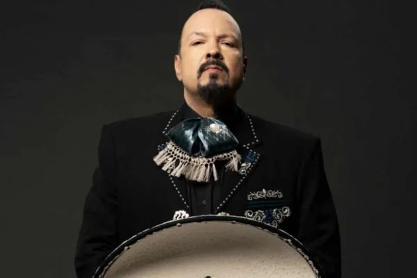 Nota_20241114_PepeAguilarRanchoTresPotrillos_1