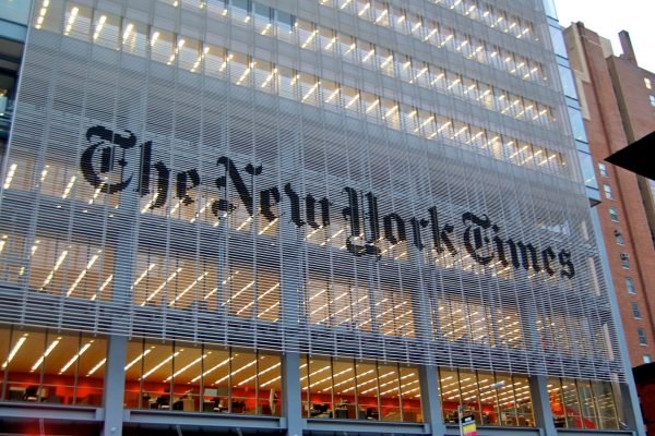 Nytimes_hq-scaled-1