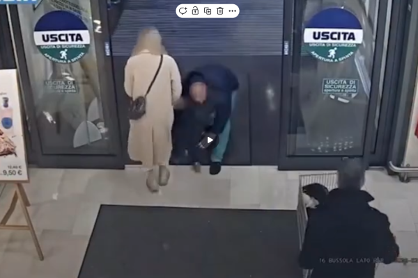 Opera-Captura-de-pantalla_2026-02-17_113746_www.canva_.com_