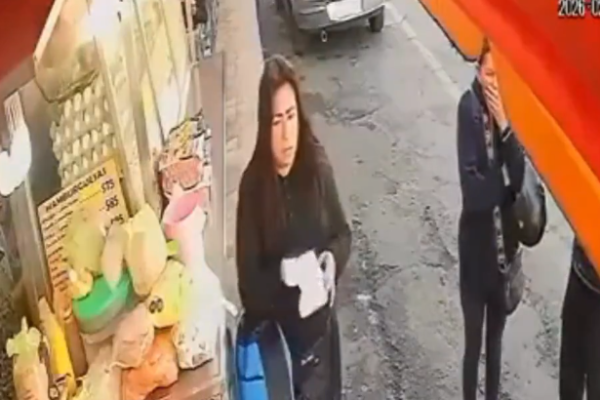 Opera-Captura-de-pantalla_2026-02-18_114607_video.twimg_.com_