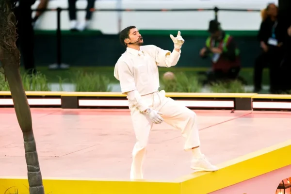 P1041L9L-e1772542106468