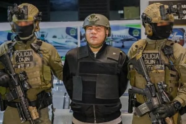 PIPE-TULUA-EXTRADITADO