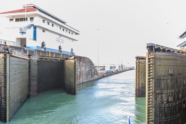 PanamaCanalGates-cEricMohl-header