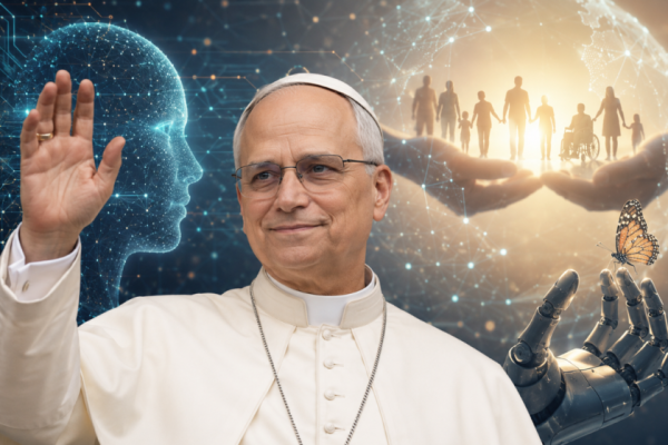 Papa-Leon-y-la-Inteligencia-Artificial-958x559-1