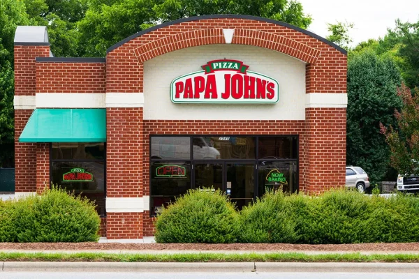 PapaJOhnsGettyImages-1044350104
