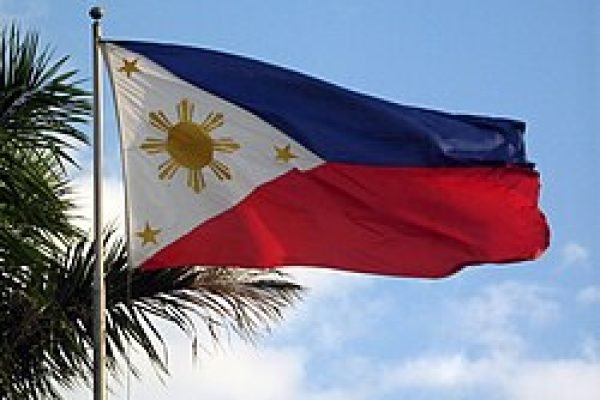 Philippines_flag-1