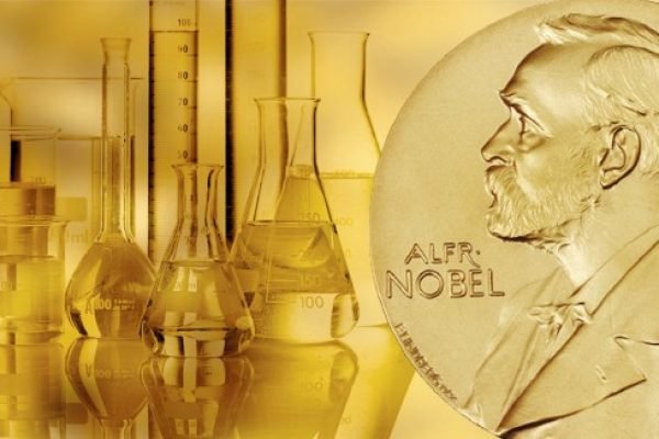 Premio-Nobel-de-Quimica-Nature