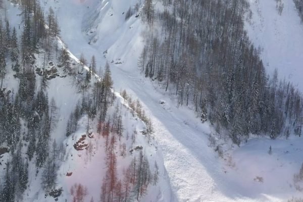 QTZYN4WMSVHR7P3G4YOTSL2GWI