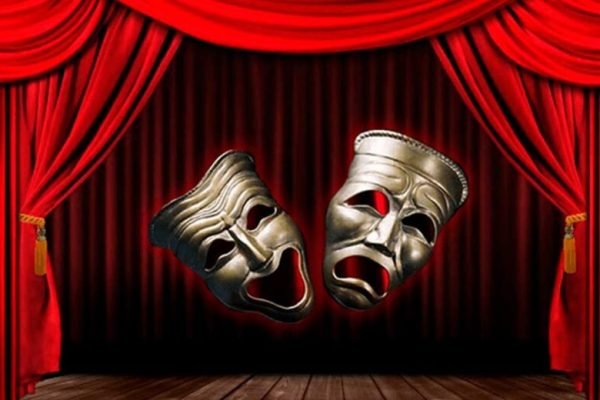 Que-es-el-teatro-930x520-1