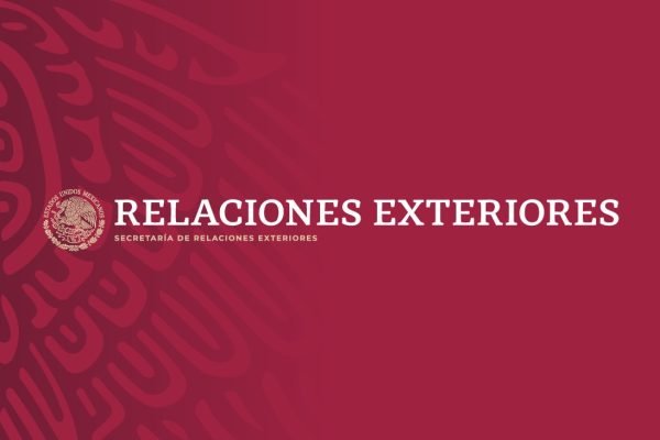 Relaciones_Exterioes