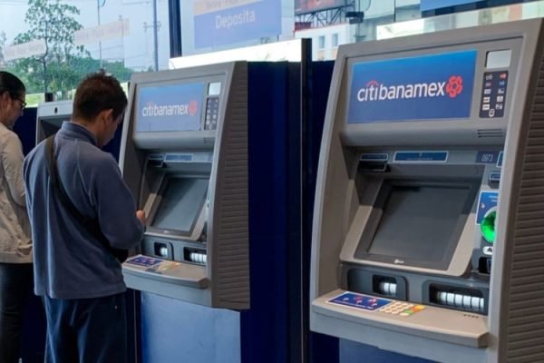 Requisitos-de-las-deducciones-de-pagos-en-cajeros-mediante-envio-de-claves-a-celulares