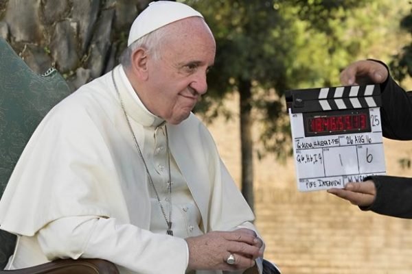 Rodaje-Papa-Francisco-Un-hombre-de-palabra