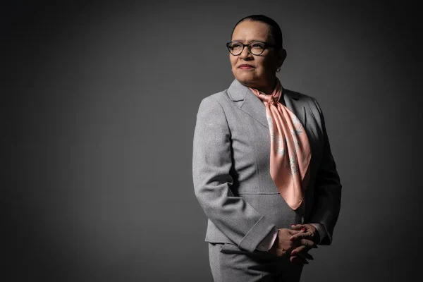 Rosaisela-Rodriguez-Portada