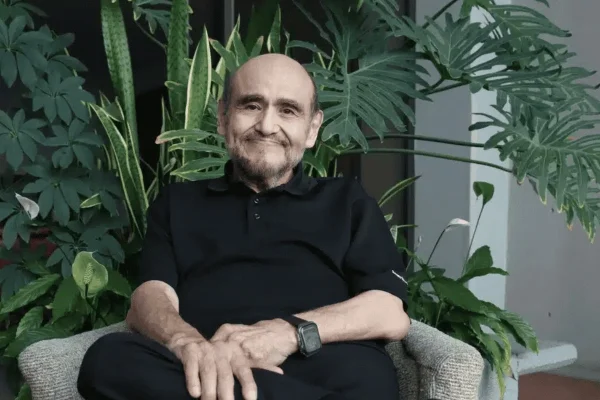 Rumores-de-muerte-de-Edgar-Vivar-La-verdad-sobre-el-actor-de-Vecinos