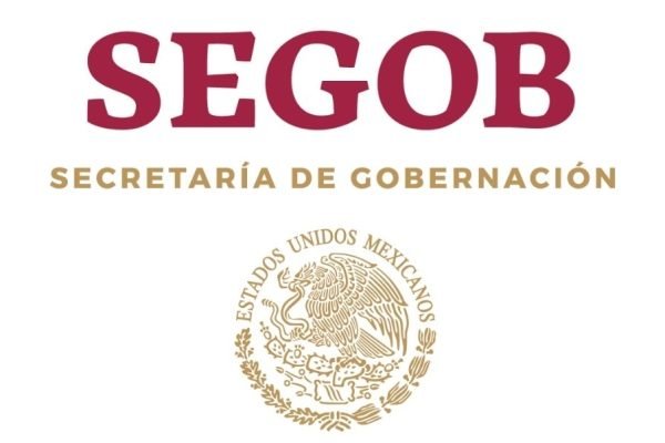 SEGOB