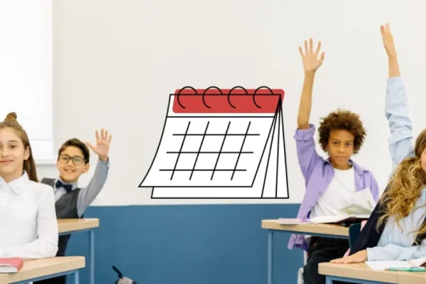 SEP-confirma-fecha-oficial-del-fin-del-ciclo-escolar-2025-2026-780x470-1