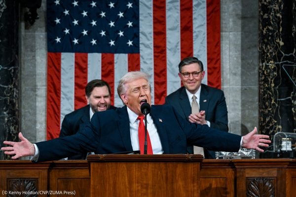 STATE-OF-THE-UNION-3-scaled-1