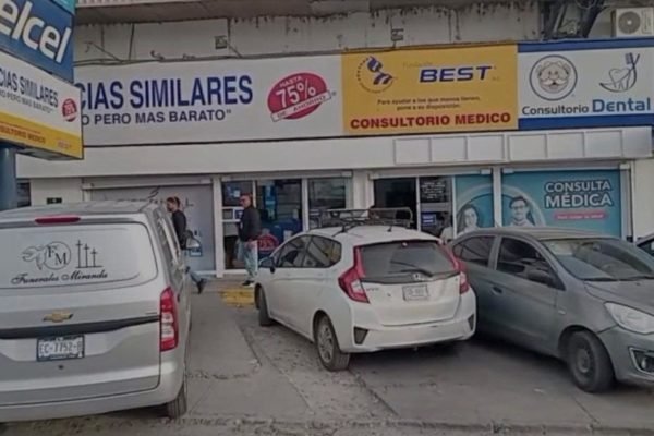 Screenshot_20260203_210713_Samsung-Internet