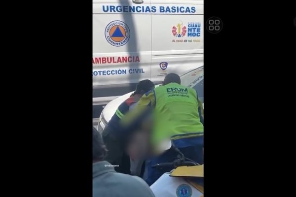 Screenshot_20260220_173533_Gallery-scaled-1