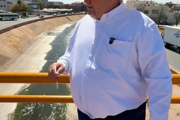 Screenshot_20260330_214539_WhatsApp-1335x2048-1