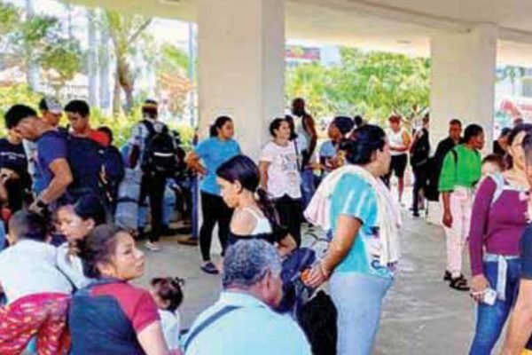 Screenshot_20260818-162310