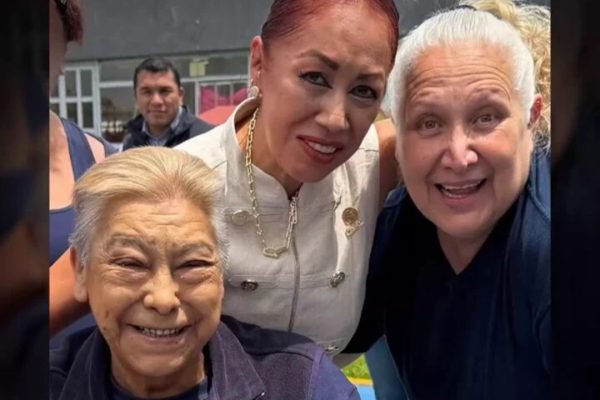 Screenshot_20260914-174317_Google