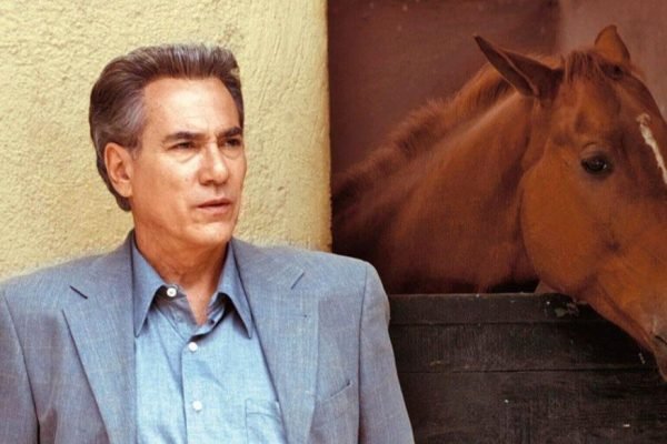Screenshot_20260929-165716_ChatGPT