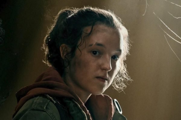 Screenshot_20261013-155911_ChatGPT