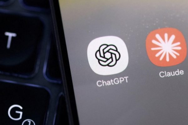 Screenshot_20261028-112820_ChatGPT