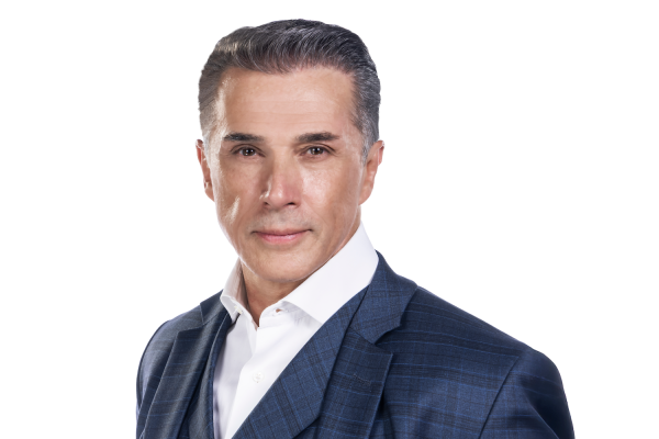 SergioMayer-45570f8dc9db4f59849f05b0af9dc25d