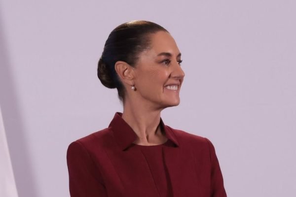 Sheinbaum-revista-Time