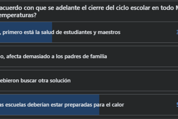Sin-titulo-1-1