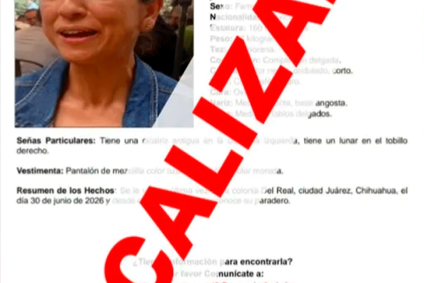 Sin-título-1