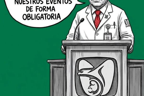 Sin-título-1